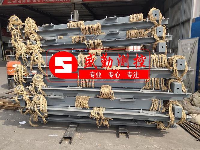 皮带秤如何选型？全面解析皮带秤选型依据与核心要点